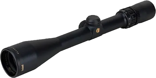 Bushnell 4500 2.5-10x40