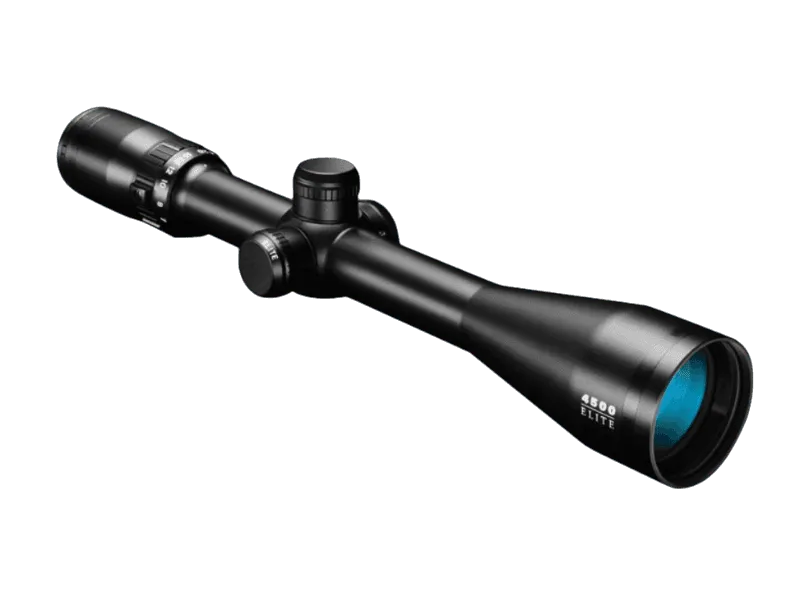 Bushnell 4500 8-32x40