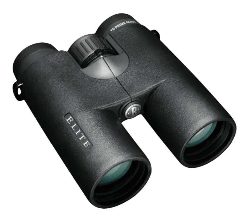 Bushnell 10x42mm