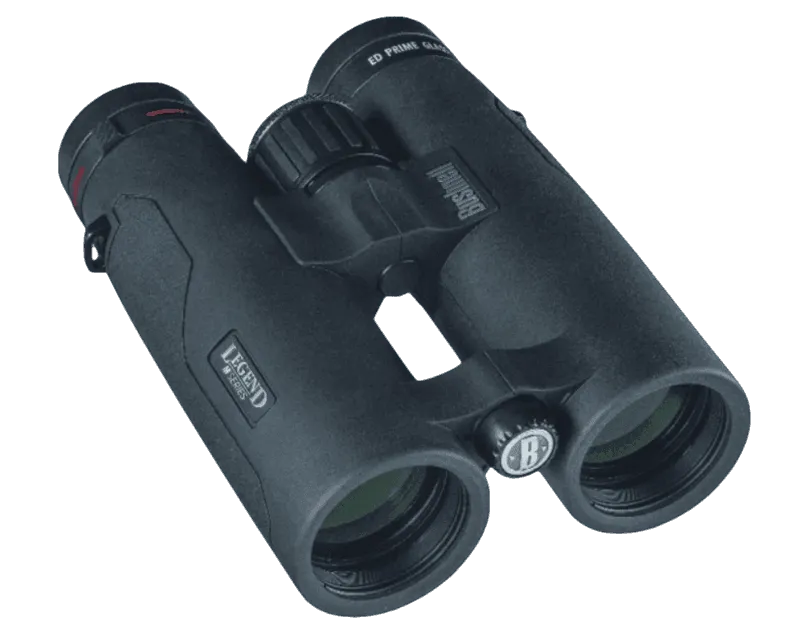 Bushnell M-SERIES 8x42mm