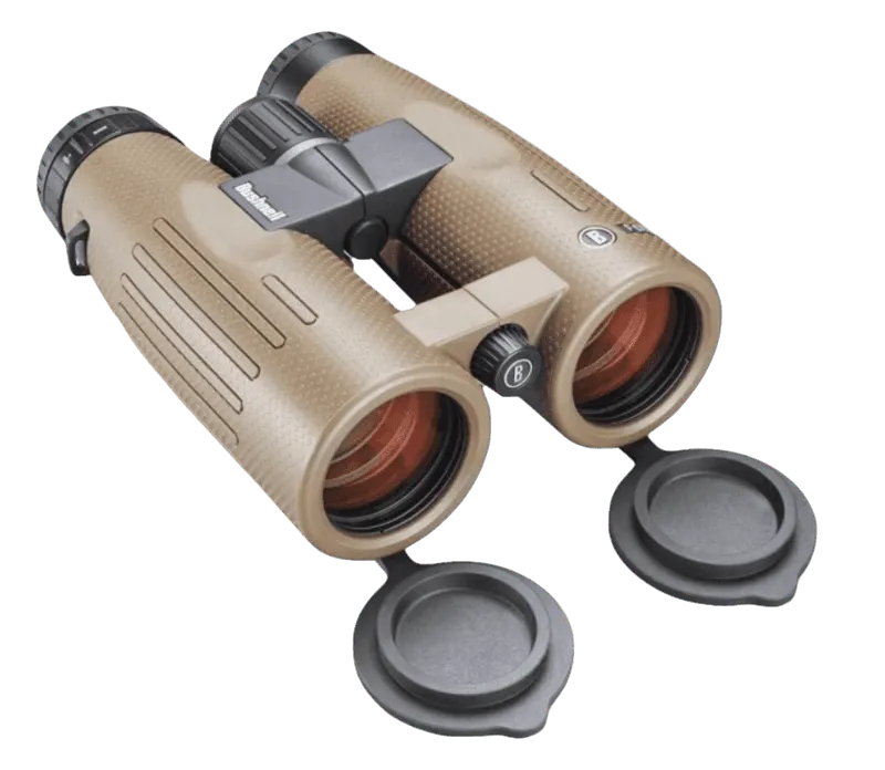 Bushnell 15x56mm