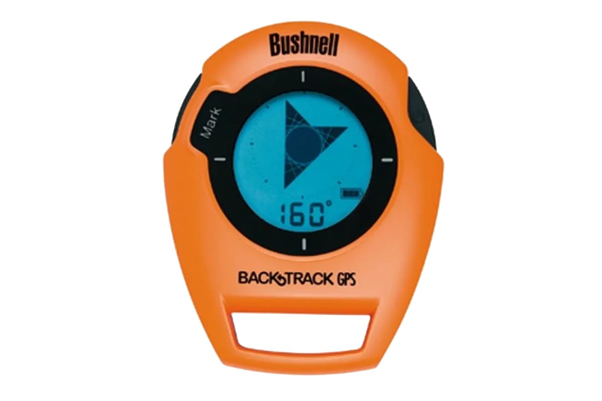 Bushnell G2